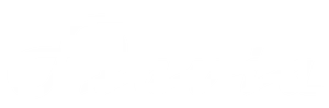 MyFlavia by Lavazza