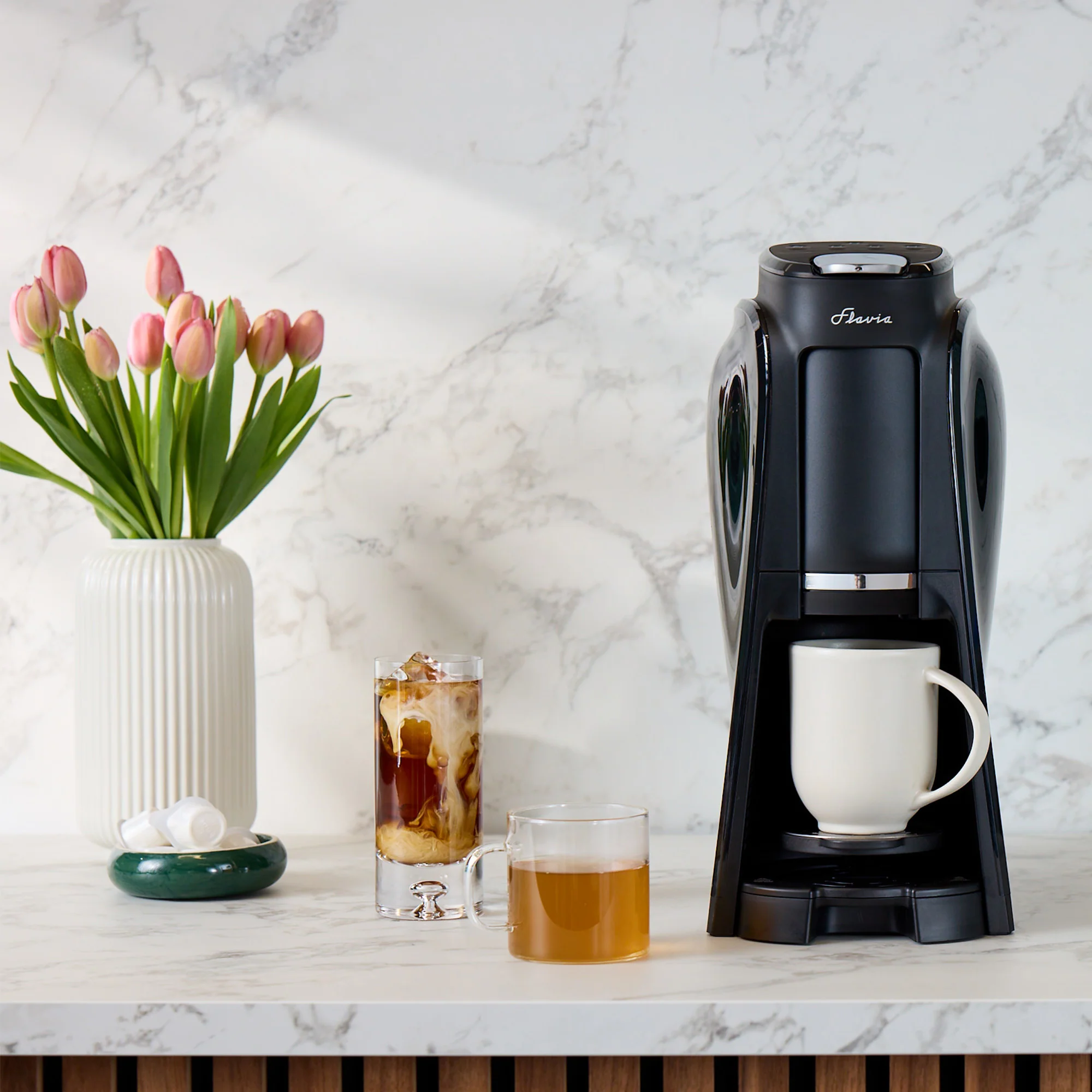 Flavia Aroma Brewer - Image 10