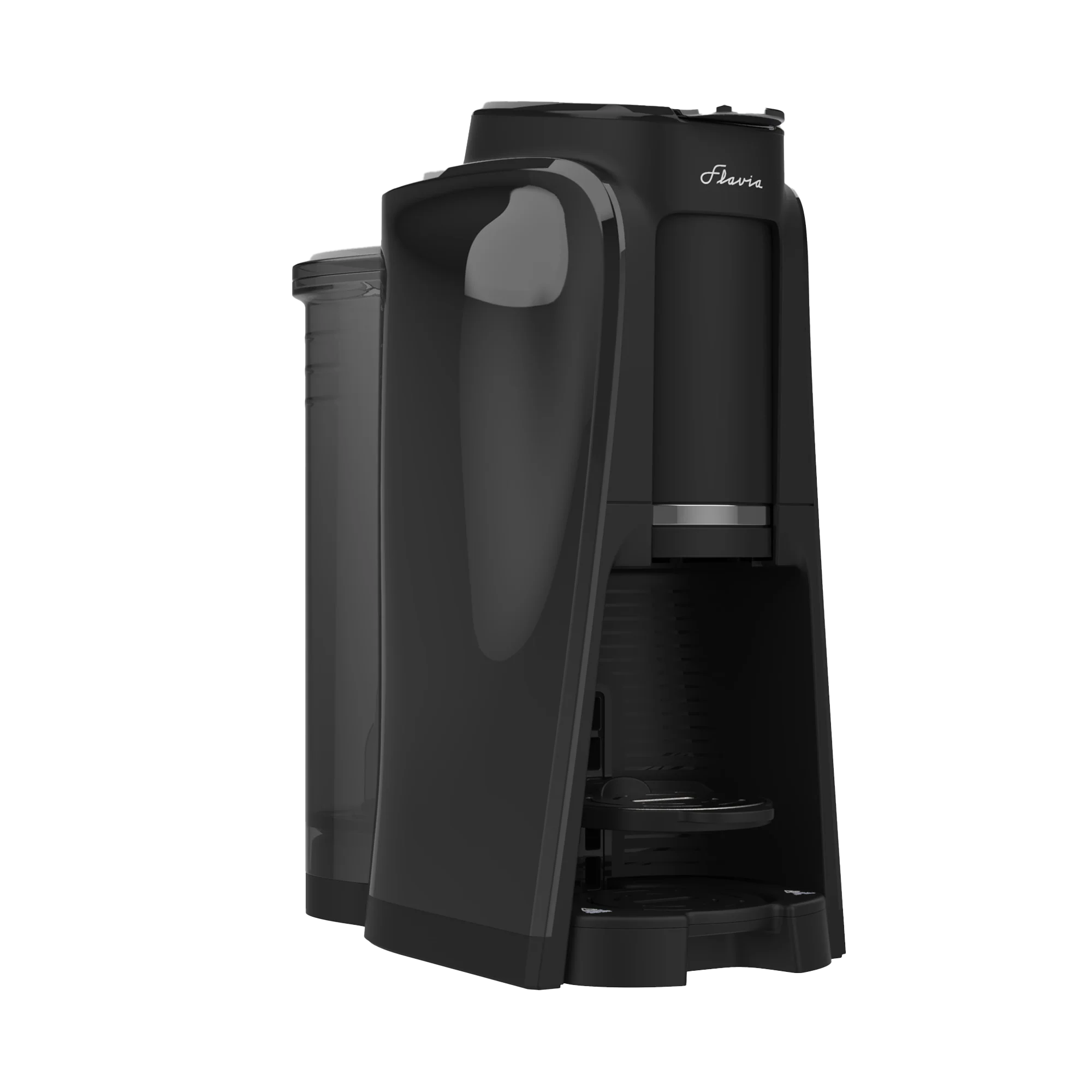 Flavia Aroma Brewer - Image 15