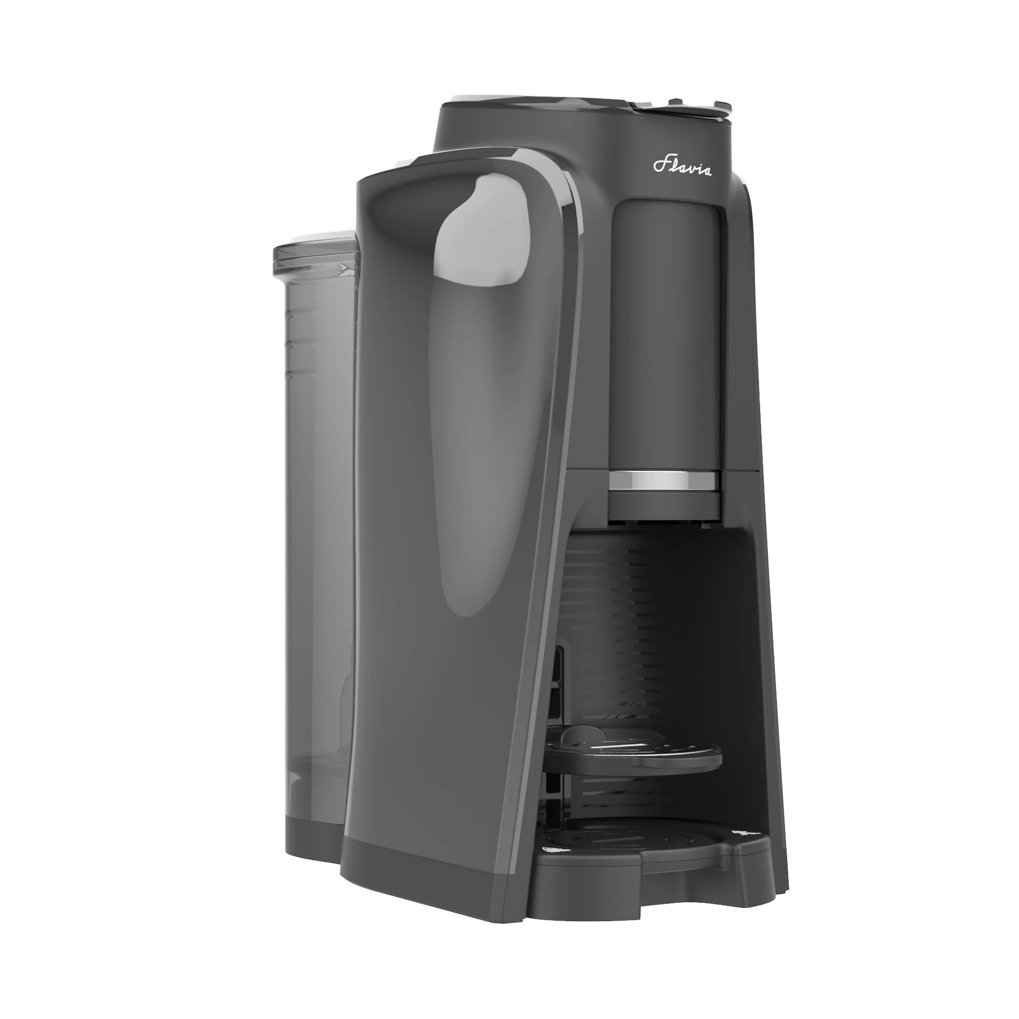 Flavia Aroma Brewer - Image 16
