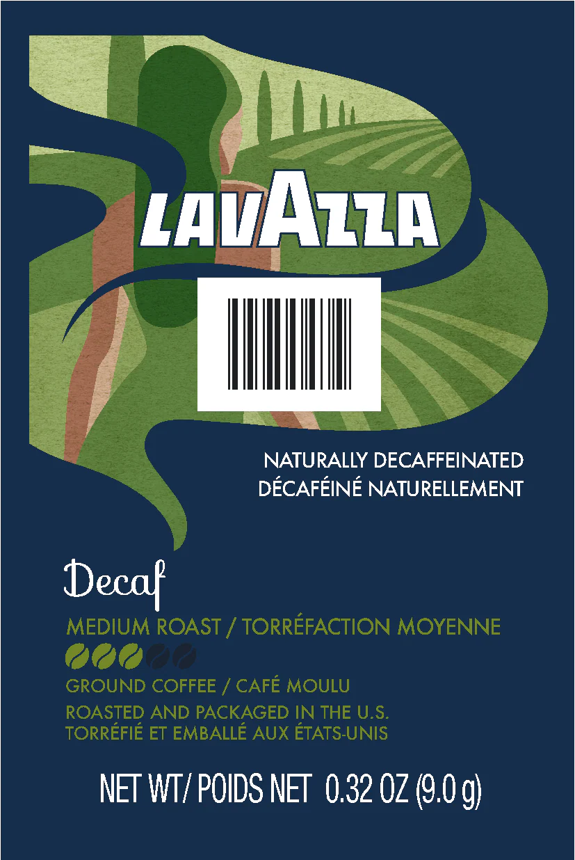 Barista Day Sale
